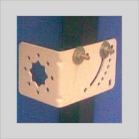 Rust Resistance Antenna Mounting Kit