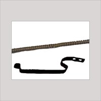 Strip Springs