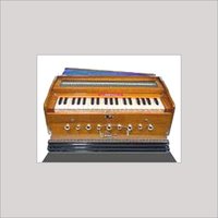 Harmonium