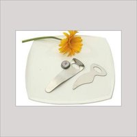 DESIGNER BOTTLE OPENER