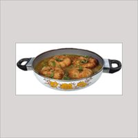 Non Stick Karahi