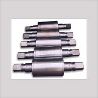 Rolling Mills Rolls