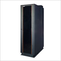Thermal Management Racks