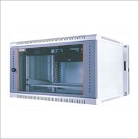 Wall Mount Racks