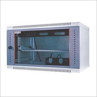 Wall Mount Server Racks