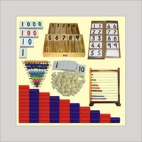 Arithmetic Apparatus