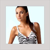 Fashion Ladies Bra