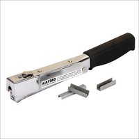 Hammer Tackers