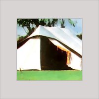 RELIEF TENTS