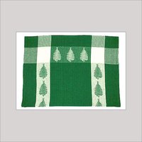 Terry Kitchen Towels
