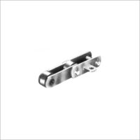 Bagasse Carrier Chains