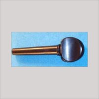 Cello Mircuit Pegs