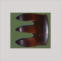CELLO MUTE
