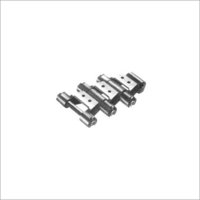 Inter Carrier Chains