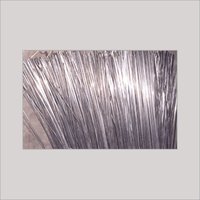 70/30 CUPRO NICKEL