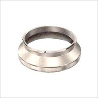 End Rings