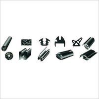 EPDM Rubber Profile