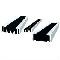 Multipurpose Expansion & Contraction Joints