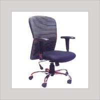 Executive Chairs