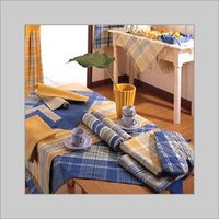 Kitchen Table Cloth