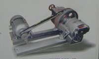 Purverizer Disc