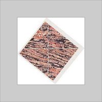 Tiger Skin Tiles