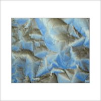 Crush Magic Eye Paper