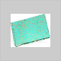 HAND MADE PHOTO ALBUM