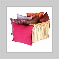 Cushions