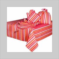 Table Linen