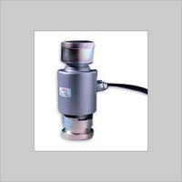 Load Cell