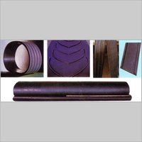 Special Purpose Belts