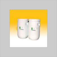 Tert-butyl dimethylchlorosilane