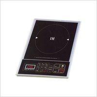Induction Cooker