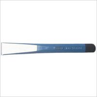 CHISELS-OCTAGONAL