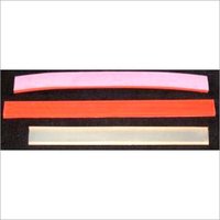 Industrial Rubber Strips