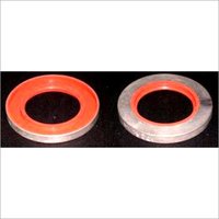 Oil Seals