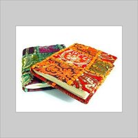 Photo Album