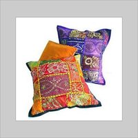 Pillows