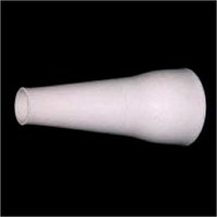 Rubber Cones