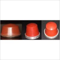 Rubber Pads