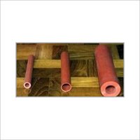 Tubes