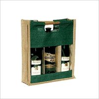 Wine Bag