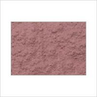 Dehydrated Red Onion Powder