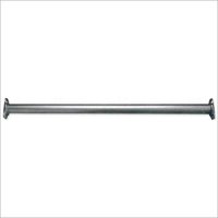 Scaffolding Cuplock Systems