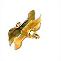 Scaffolding Fencing Coupler