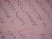 Non Asbestos Food Grade Jointing Sheets