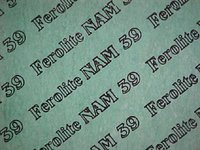 Non Asbestos Jointing Sheets