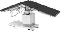 OPERATION TABLE