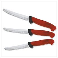 Knives
